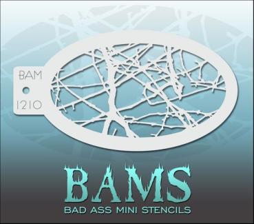 Bams1210