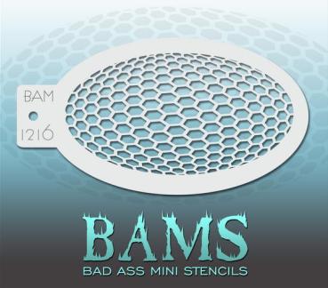 Bams1216
