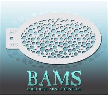 Bams1310