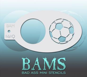 Bams1419