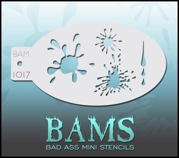 Bams1017