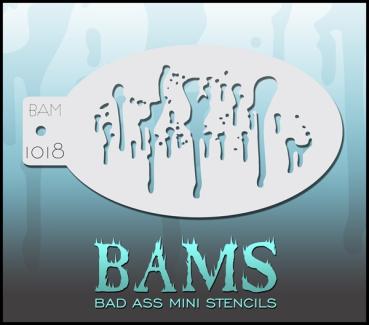 Bams1018