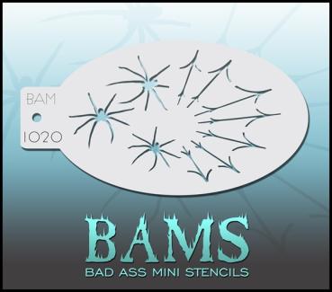 Bams1020