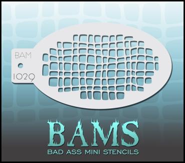 Bams1029