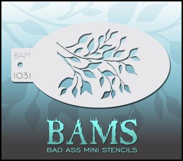 Bams1031