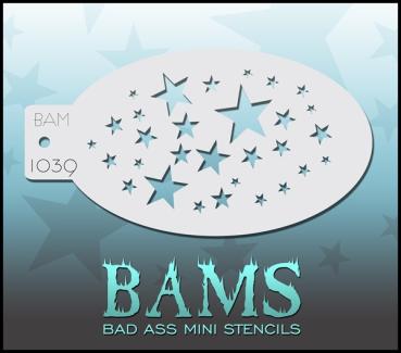 Bams1039