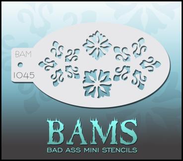 Bams1045