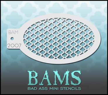 Bams2007