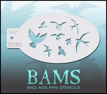 Bams2030