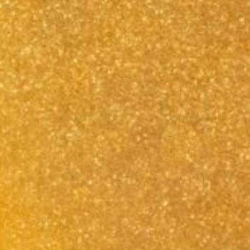 Preview: YellowGoldd