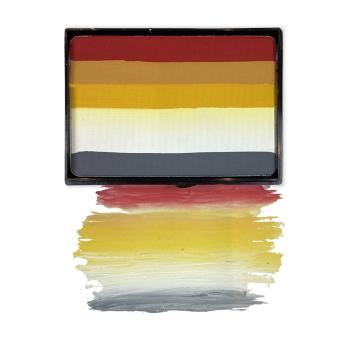 Preview: Frangipani2