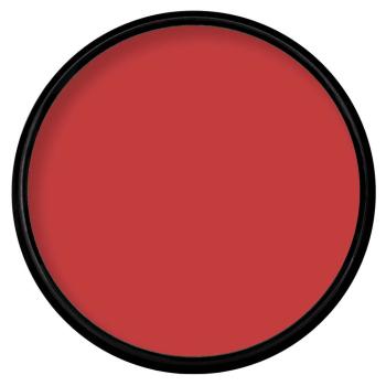 Paradise Makeup AQ 40g / Tropical Beach Berry