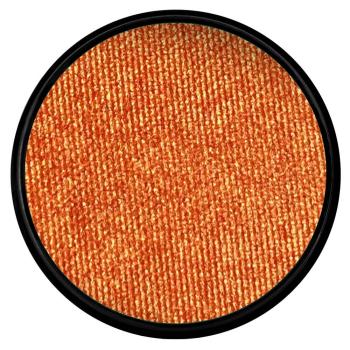 Paradise Makeup AQ 40g / Brillant Orange (Metallic)