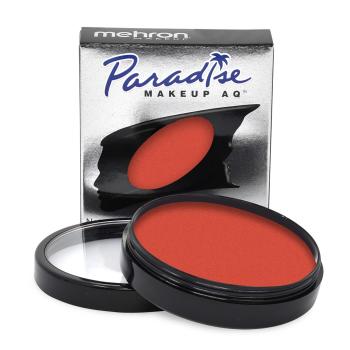 Paradise Makeup AQ 40g / Tropical Coral