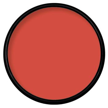 Paradise Makeup AQ 40g / Tropical Coral