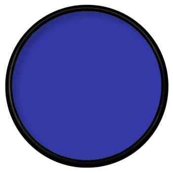 Paradise Makeup AQ 40g / Basic Dark Blue