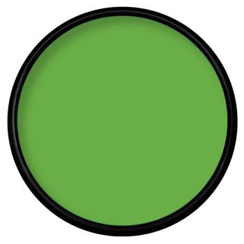 Paradise Makeup AQ 40g / Light Green