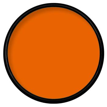Paradise Makeup AQ 40g / Basic Orange