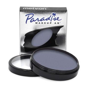 Paradise Makeup AQ 40g / Tropical Storm Cloud