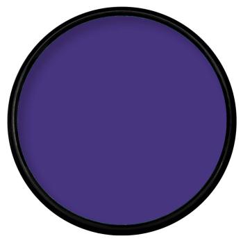 Paradise Makeup AQ 40g / Violet