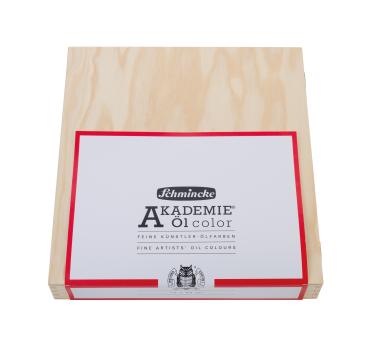 HolzkastenAkadmieOelb