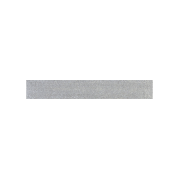 Silbera
