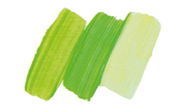 Schmincke College® Oil, Sorte 31, 200ml