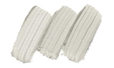 Schmincke College® Oil, Sorte 31, 200ml