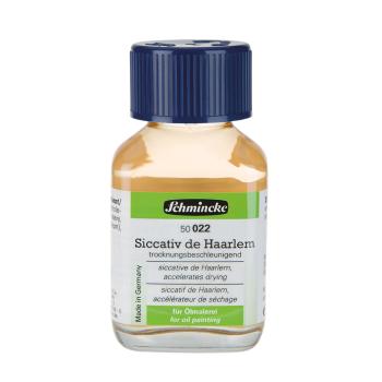 Siccativ