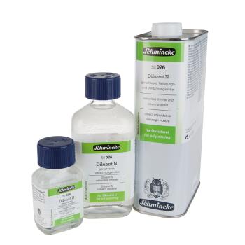 DiluentN