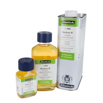 MediumW