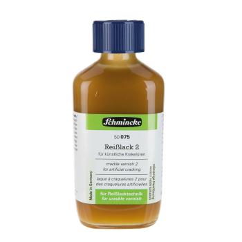Reisslack2