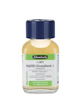 Rapid1