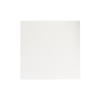 82716i