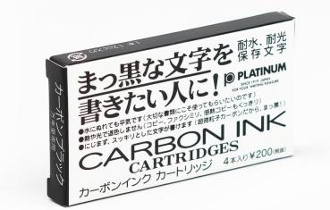 CarbonInk_1