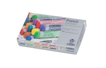 Pastell10erc
