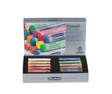Pastell10era