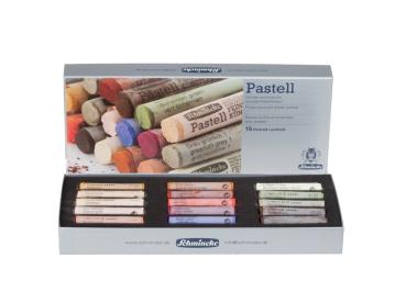 Pastell15P