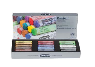 Pastell15era