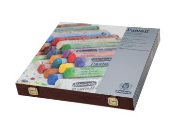 Pastell45erb