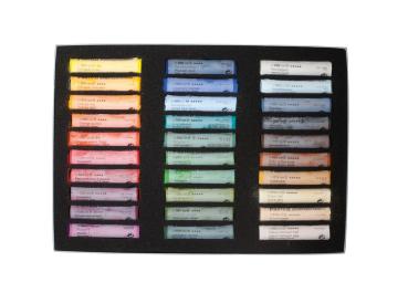 Pastell30erb