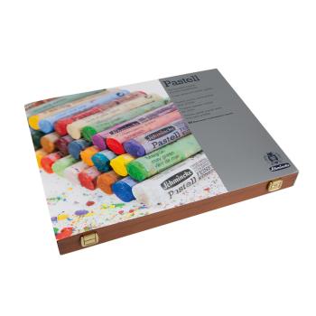 Pastell60erb