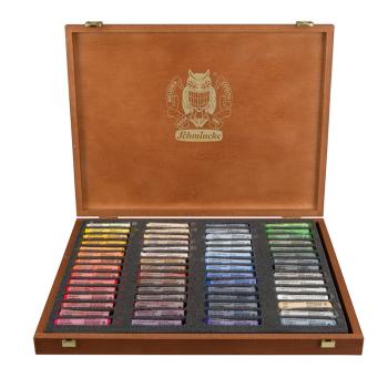 Pastell60era