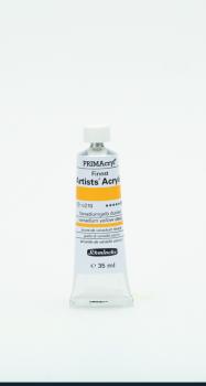 Schmincke PRIMAcryl Professional 35ml