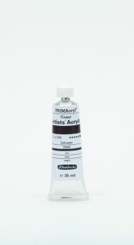Schmincke PRIMAcryl Professional 35ml
