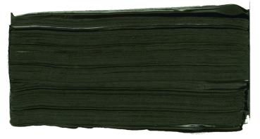 Schmincke PRIMAcryl Professional 35ml