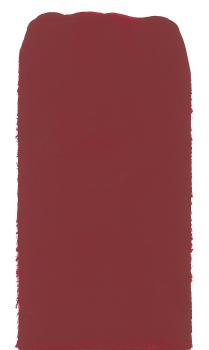 22312a