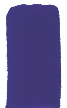 22320a