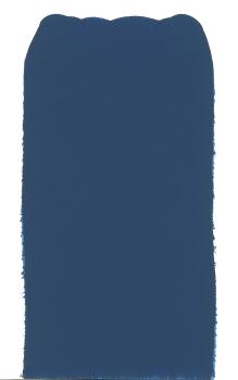 22400a