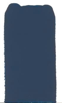 22403a
